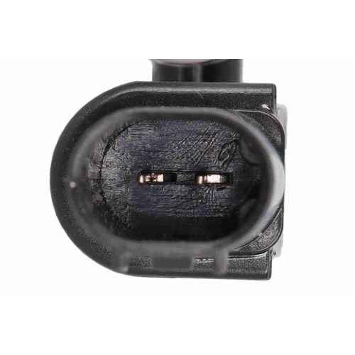 VEMO Waschwasserd&uuml;se, Scheibenreinigung Green Mobility Parts V95-08-0069
