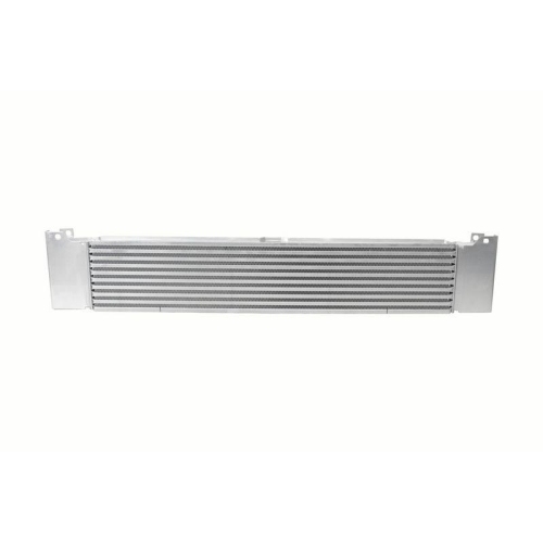 HELLA Ladeluftk&uuml;hler 8ML 366 340-301