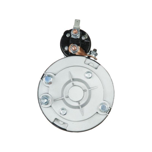 AS-PL Starter AS S4013