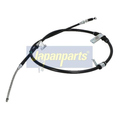 JAPANPARTS Seilzug, Feststellbremse BC-H21R