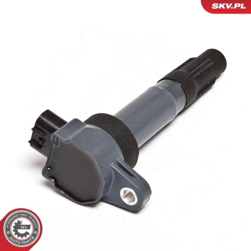 ESEN SKV Z&uuml;ndspule 03SKV203