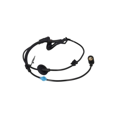 KAMOKA Sensor, Raddrehzahl 1060533