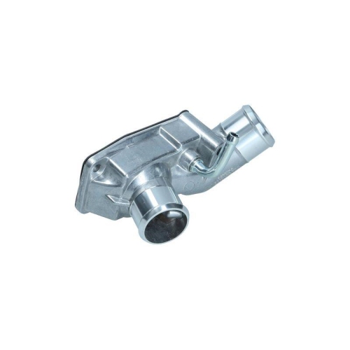 KAMOKA Thermostat, K&uuml;hlmittel 7710153