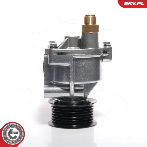 ESEN SKV Unterdruckpumpe, Bremsanlage 18SKV002