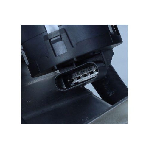 MAXGEAR K&uuml;hler, Abgasr&uuml;ckf&uuml;hrung 27-4135