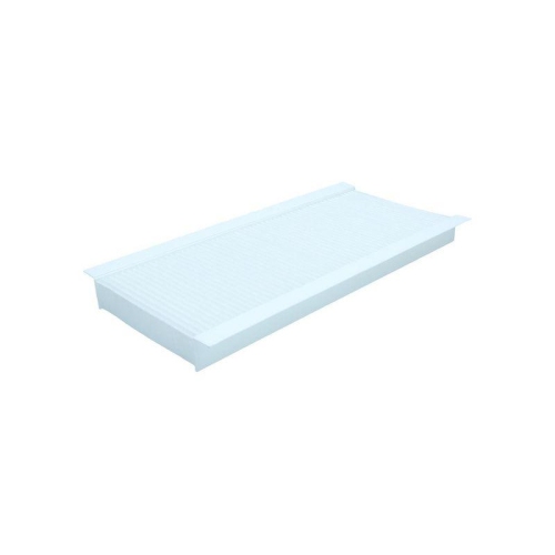 KAMOKA Filter, Innenraumluft F427401
