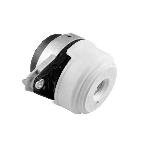 TEDGUM Lagerung, Motor TED48294