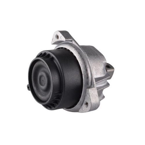 TEDGUM Lagerung, Motor TED77889
