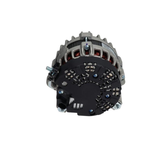 HC-Cargo Generator F 032 116 290