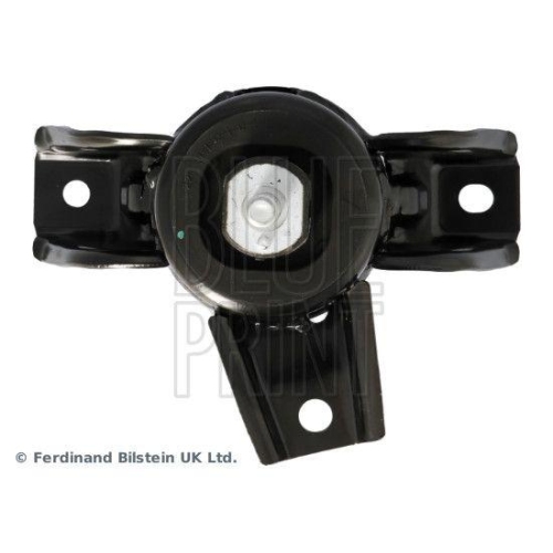 BLUE PRINT Lagerung, Motor ADBP800805