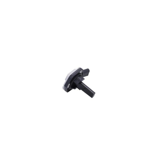 KAMOKA Sensor, Motor&ouml;lstand 1040015