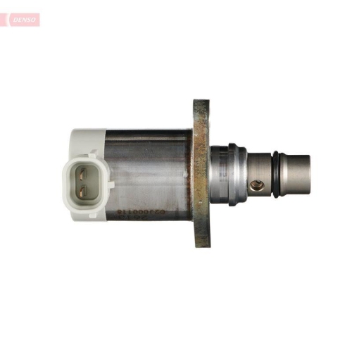 DENSO Druckregelventil, Common-Rail-System DCRS301370