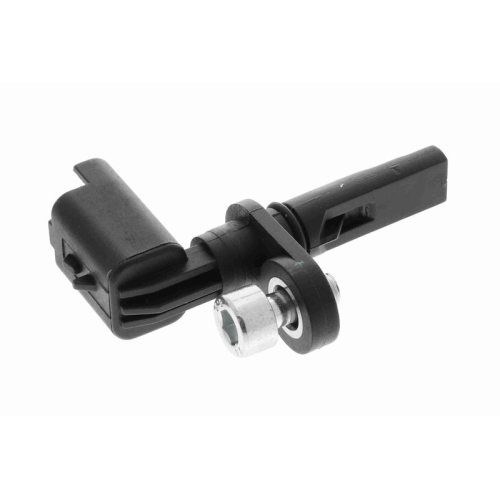 VEMO Sensor, Raddrehzahl Original VEMO Qualit&auml;t V22-72-0192