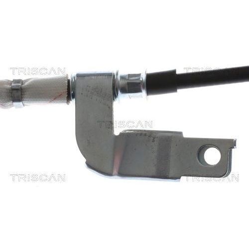 TRISCAN Seilzug, Feststellbremse 8140 181173