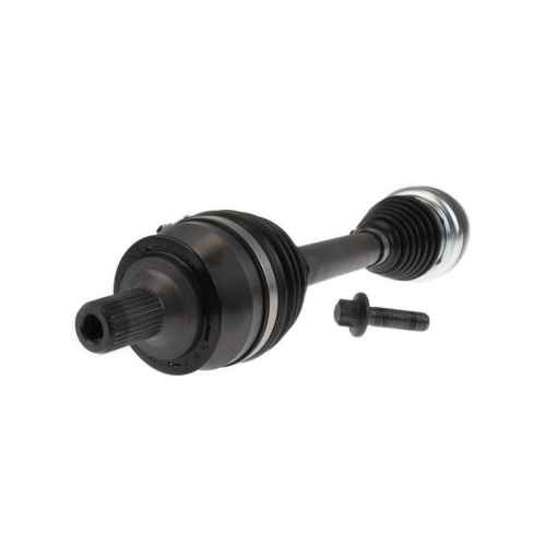 SKF Antriebswelle VKJC 8999