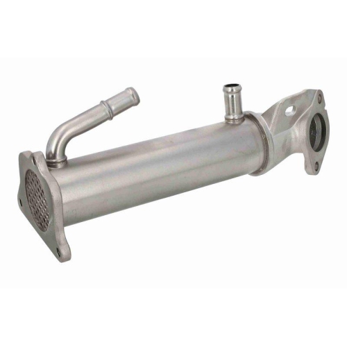 VEMO K&uuml;hler, Abgasr&uuml;ckf&uuml;hrung Original VEMO Qualit&auml;t V25-63-0049