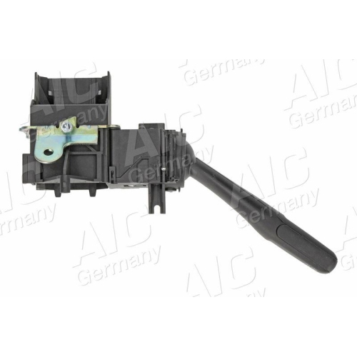 AIC Blinkerschalter Original AIC Quality 51779