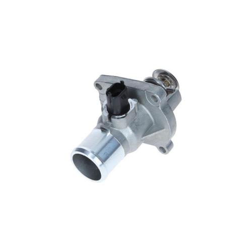 KAMOKA Thermostat, K&uuml;hlmittel 7710013