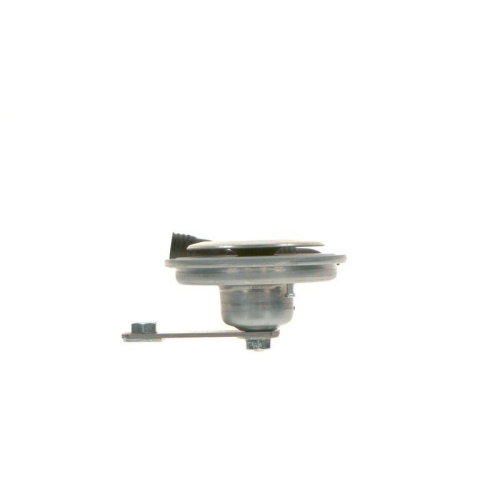BOSCH Horn 0 986 320 187