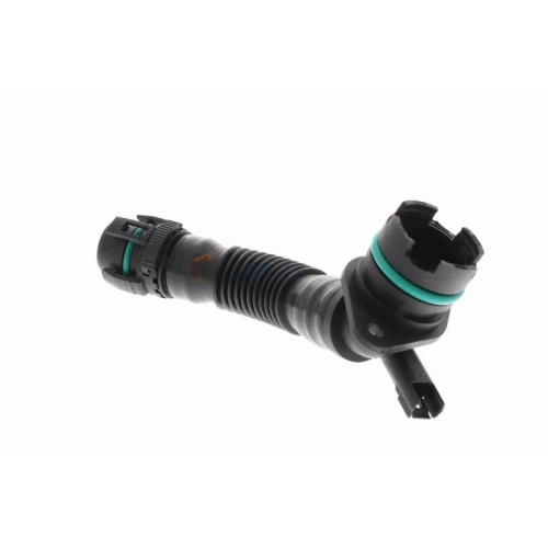 VAICO Schlauch, Kurbelgehäuseentlüftung Green Mobility Parts V20-3582