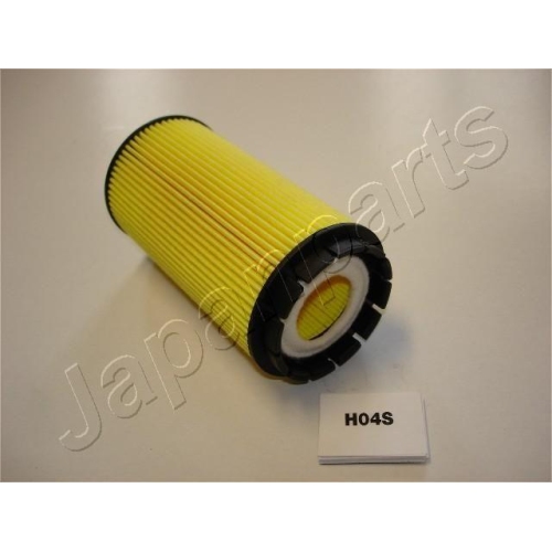 JAPANPARTS &Ouml;lfilter FO-H04S
