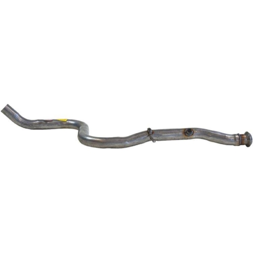 BOSAL Abgasrohr 800-475