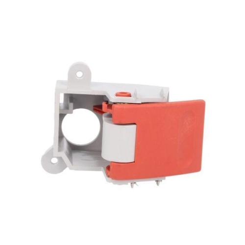 BLIC Türgriff, Innenausstattung 6010-02-018408PP