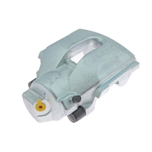 ABE Bremssattel CZH1003