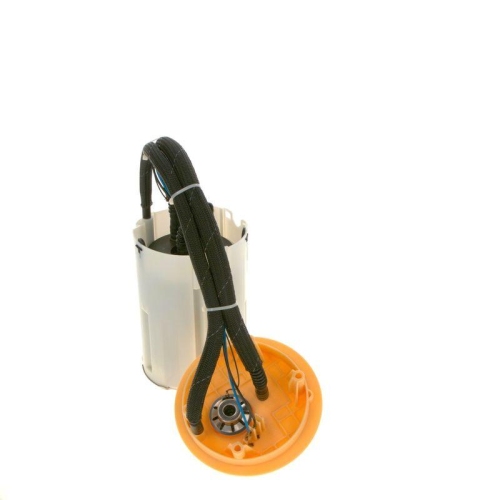 BOSCH Kraftstoff-F&ouml;rdereinheit 0 580 313 095