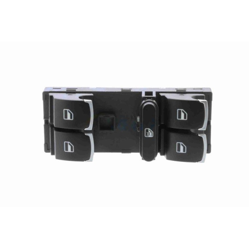 VEMO Schalter, Fensterheber Original VEMO Qualit&auml;t V10-73-0252