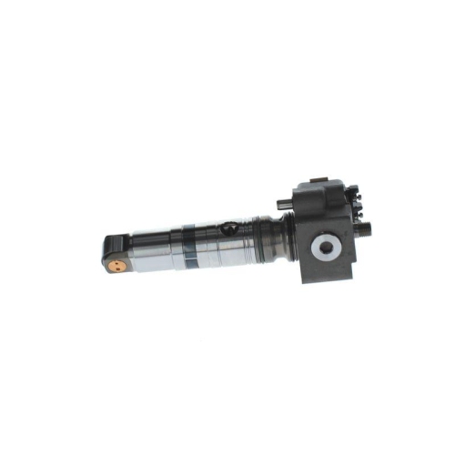 BOSCH Einspritzpumpe 0 414 799 064