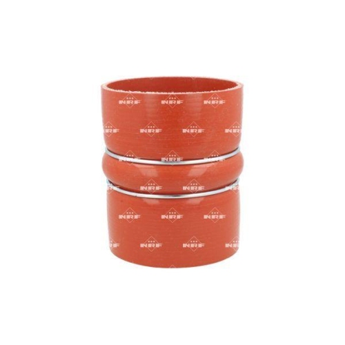 NRF Ladeluftschlauch 166547