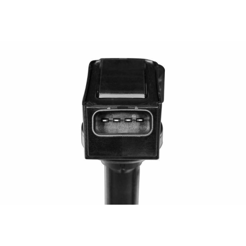 BorgWarner (BERU) Z&uuml;ndspule ZSE325