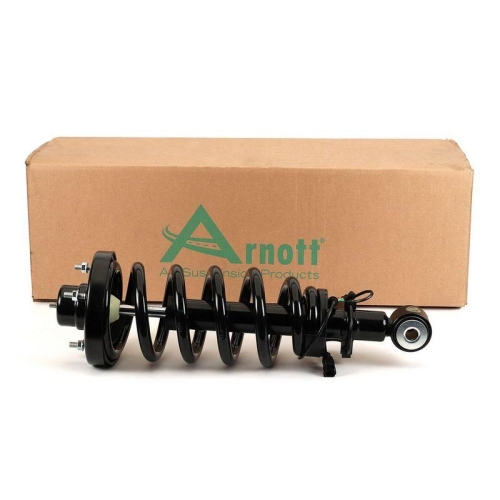 Arnott Sto&szlig;d&auml;mpfer SK-3629