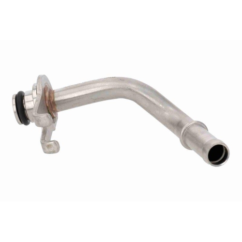 VAICO K&uuml;hlmittelrohrleitung Green Mobility Parts V48-0705