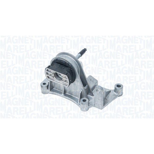 MAGNETI MARELLI Halter, Motoraufh&auml;ngung 030607020424