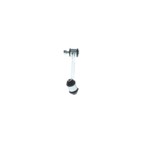 BOSCH Stange/Strebe, Stabilisator 0 986 141 401
