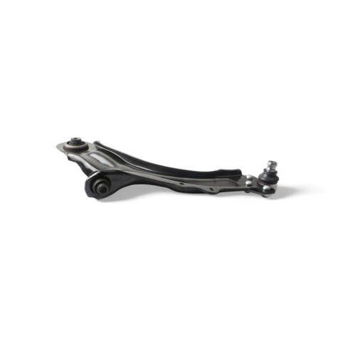SKF Lenker, Radaufh&auml;ngung VKDS 326047 B