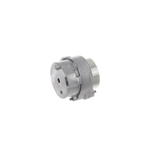 SKF Riemenspanner, Keilrippenriemen VKMCV 51078
