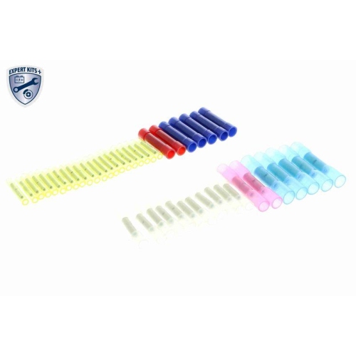 VEMO Reparatursatz, Kabelsatz EXPERT KITS + V20-83-0025