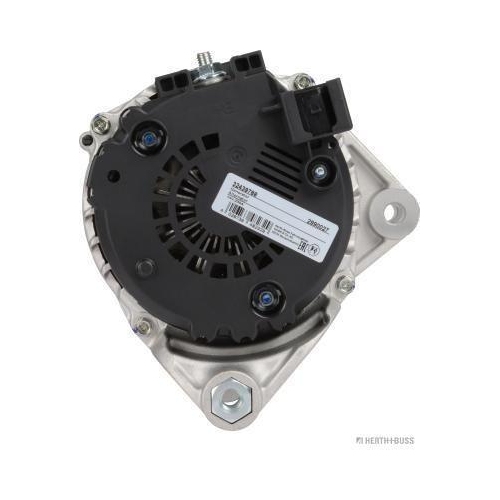 HERTH+BUSS ELPARTS Generator 32439788