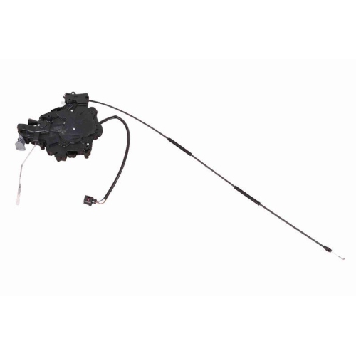 VEMO Schiebet&uuml;rschloss Green Mobility Parts V10-85-0117