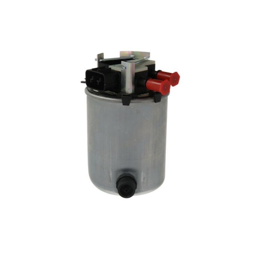 VALEO Kraftstofffilter 587613