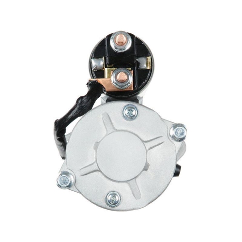 AS-PL Starter AS S5091