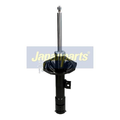 JAPANPARTS Sto&szlig;d&auml;mpfer MM-50085