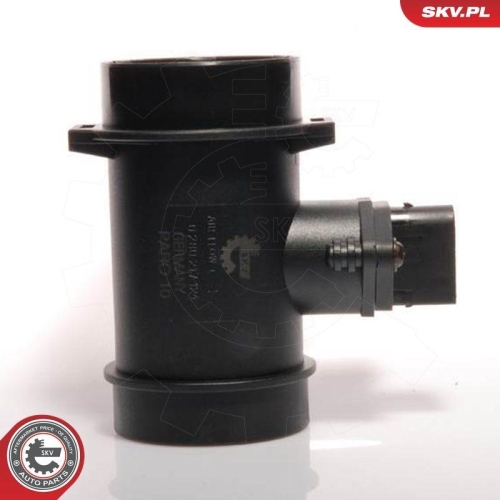 ESEN SKV Luftmassenmesser 07SKV018