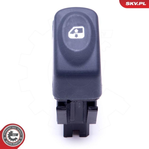 ESEN SKV Schalter, Fensterheber 37SKV328
