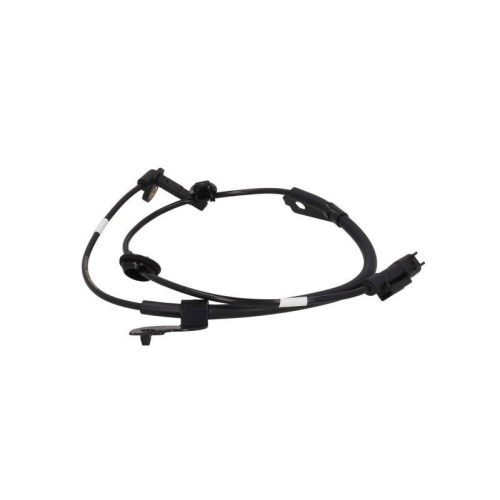 KAMOKA Sensor, Raddrehzahl 1060475