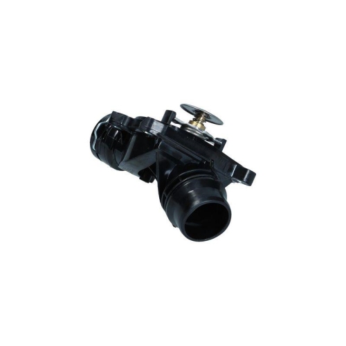 KAMOKA Thermostat, K&uuml;hlmittel 7710159