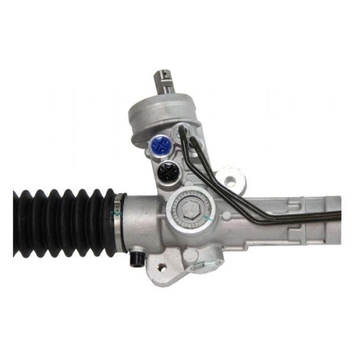MAPCO Lenkgetriebe 29038